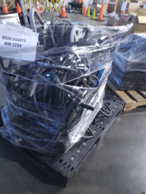 https://ct-prod-container-files.controltower.tech/prod/containers/2025/08/CT-236-000094166/bd51c15d-e3c5-4d96-9fdf-a5eb3774e182/17552636807425234990682142659799.jpg