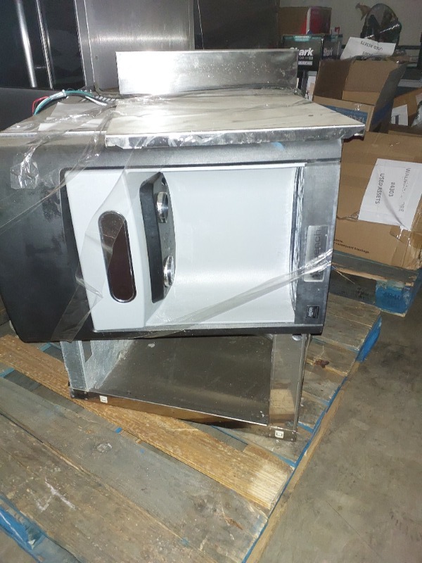 https://ct-prod-container-files.controltower.tech/prod/containers/2025/08/CT-242-000126164/7fecc515-ab28-4dba-9643-8af653a1dfed/17544115315105983527856684617183.jpg