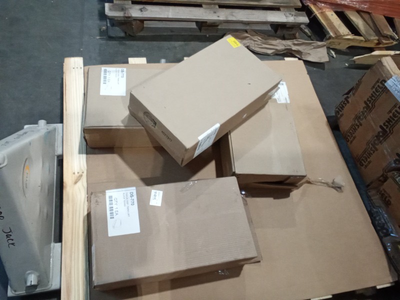 https://ct-prod-container-files.controltower.tech/prod/containers/2025/08/CT-244-000031212/03022c69-5143-440d-8012-2b47223aab26/17545098596811178415794244966533.jpg