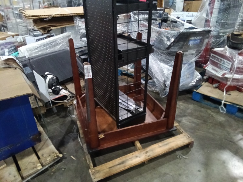 https://ct-prod-container-files.controltower.tech/prod/containers/2025/08/CT-244-000033467/3a004960-9cef-48ed-9c16-4d0ae30d1222/17540705362953547291099435679857.jpg
