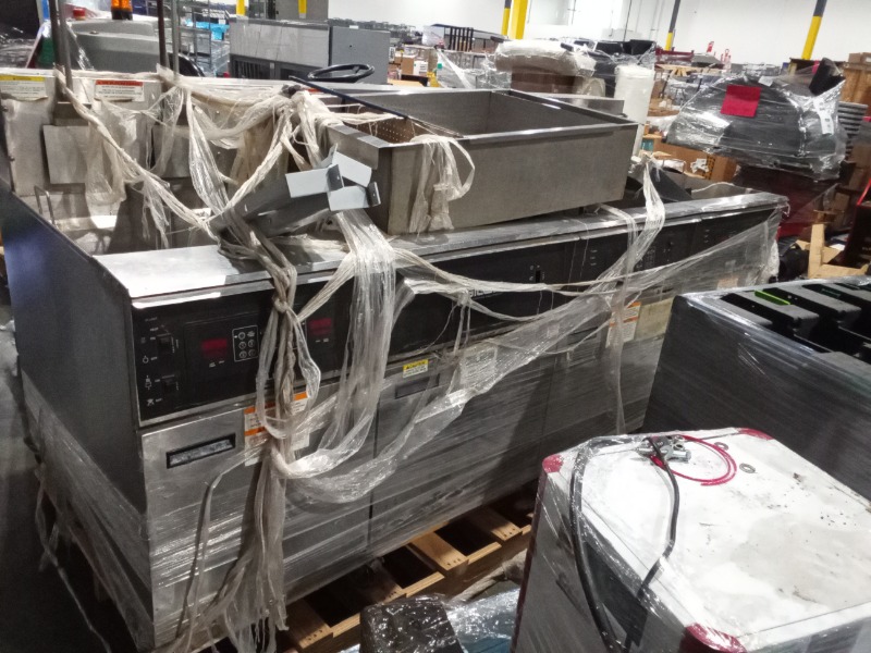 https://ct-prod-container-files.controltower.tech/prod/containers/2025/08/CT-244-000033510/73e130b7-9c04-4aee-87c6-c79d27d1bc49/17540550979433941888106062701663.jpg