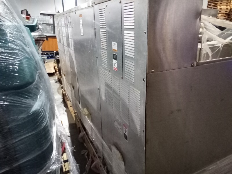 https://ct-prod-container-files.controltower.tech/prod/containers/2025/08/CT-244-000033510/95de6f2a-eb6d-4f51-a180-88f11f3d6606/17540550903372329893779285147522.jpg