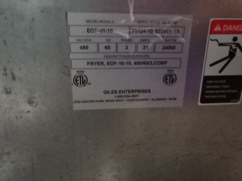 https://ct-prod-container-files.controltower.tech/prod/containers/2025/08/CT-244-000033510/c18a0760-1f96-40df-bf34-f79e8ea1201a/17540550655493222878690356929052.jpg