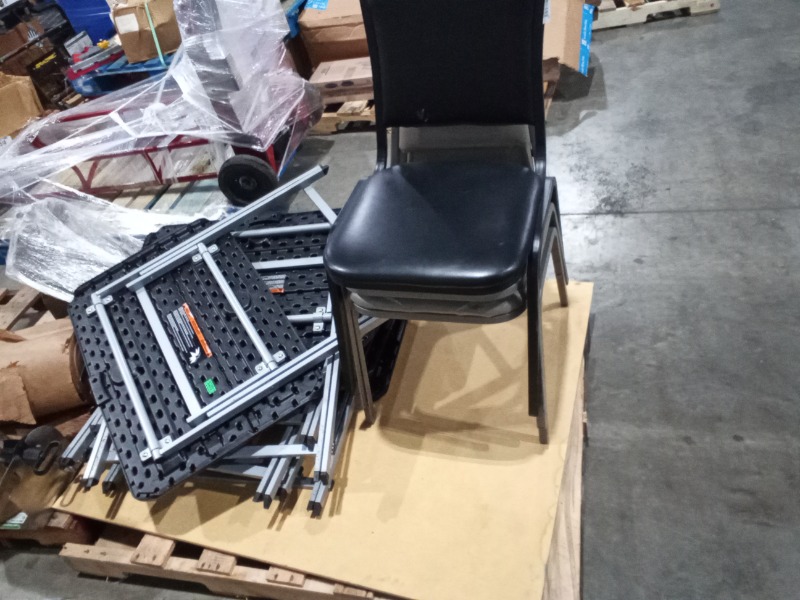 https://ct-prod-container-files.controltower.tech/prod/containers/2025/08/CT-244-000033536/5375f054-7ef6-43b5-bdc1-b122451375ae/17543234384203660006916392887516.jpg