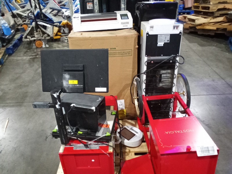 https://ct-prod-container-files.controltower.tech/prod/containers/2025/08/CT-244-000033537/7e96ea4e-bd4a-49c8-9208-869e673d61e6/17543237086586414587706176206009.jpg