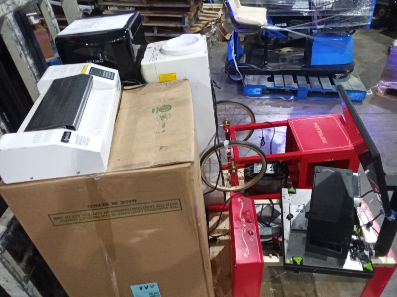 https://ct-prod-container-files.controltower.tech/prod/containers/2025/08/CT-244-000033537/90ac9d9f-7210-44dc-b10c-1059e68cb58a/17543236954153603376630517006984.jpg