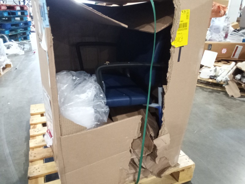 https://ct-prod-container-files.controltower.tech/prod/containers/2025/08/CT-244-000033573/49843470-a194-407d-b294-c5d54d1557d6/17544158315838486007802528828049.jpg