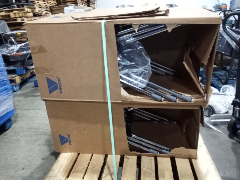 https://ct-prod-container-files.controltower.tech/prod/containers/2025/08/CT-244-000033586/7398a979-eb9c-4cce-95bb-7d09c91dfb06/17544888453152002507947536910731.jpg
