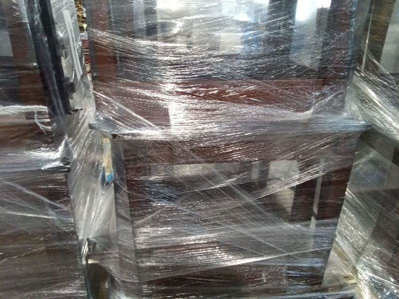 https://ct-prod-container-files.controltower.tech/prod/containers/2025/08/CT-244-000033667/763e36c3-e938-47d1-878b-fb5d5c6a518a/17540744250078004819389868356709.jpg