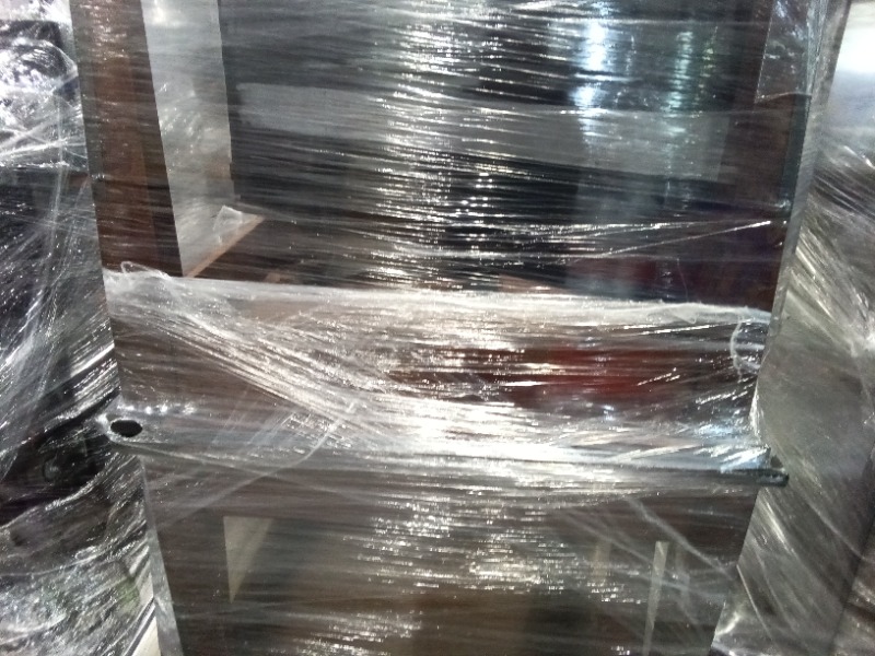 https://ct-prod-container-files.controltower.tech/prod/containers/2025/08/CT-244-000033668/a759046a-b824-4985-9800-51480fa87259/17540743558954031607628613185103.jpg