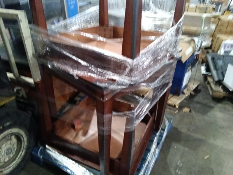 https://ct-prod-container-files.controltower.tech/prod/containers/2025/08/CT-244-000033675/a4188550-ab5f-40d6-a6a1-fabd5c060a6e/17540678173701533801343928839714.jpg