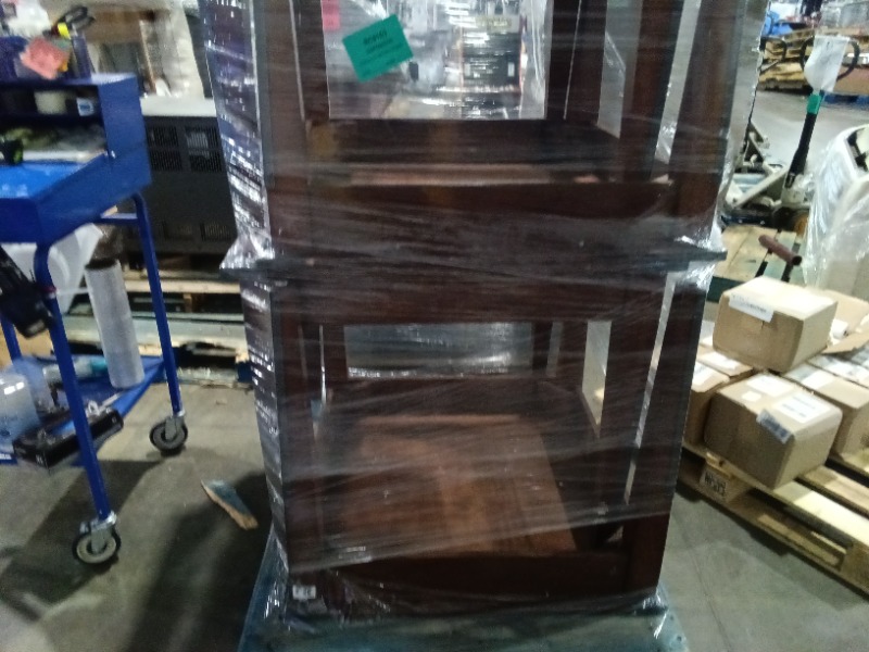 https://ct-prod-container-files.controltower.tech/prod/containers/2025/08/CT-244-000033681/bf1cdd2e-5758-42cb-be72-8a3051dfd488/17540699952801156024937680800909.jpg