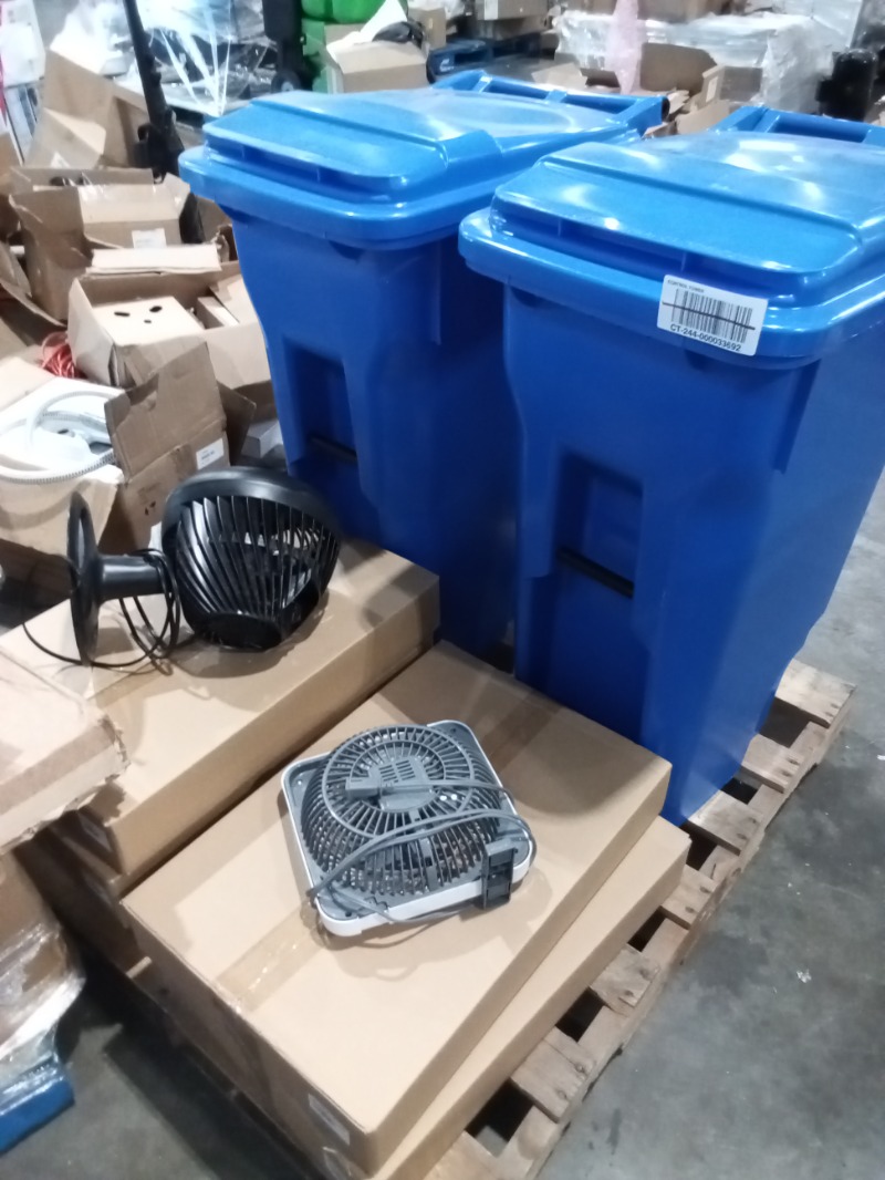 https://ct-prod-container-files.controltower.tech/prod/containers/2025/08/CT-244-000033692/5ec8910b-1ba6-4324-95a1-17bbd130dcfc/17544111966655060752664688127229.jpg