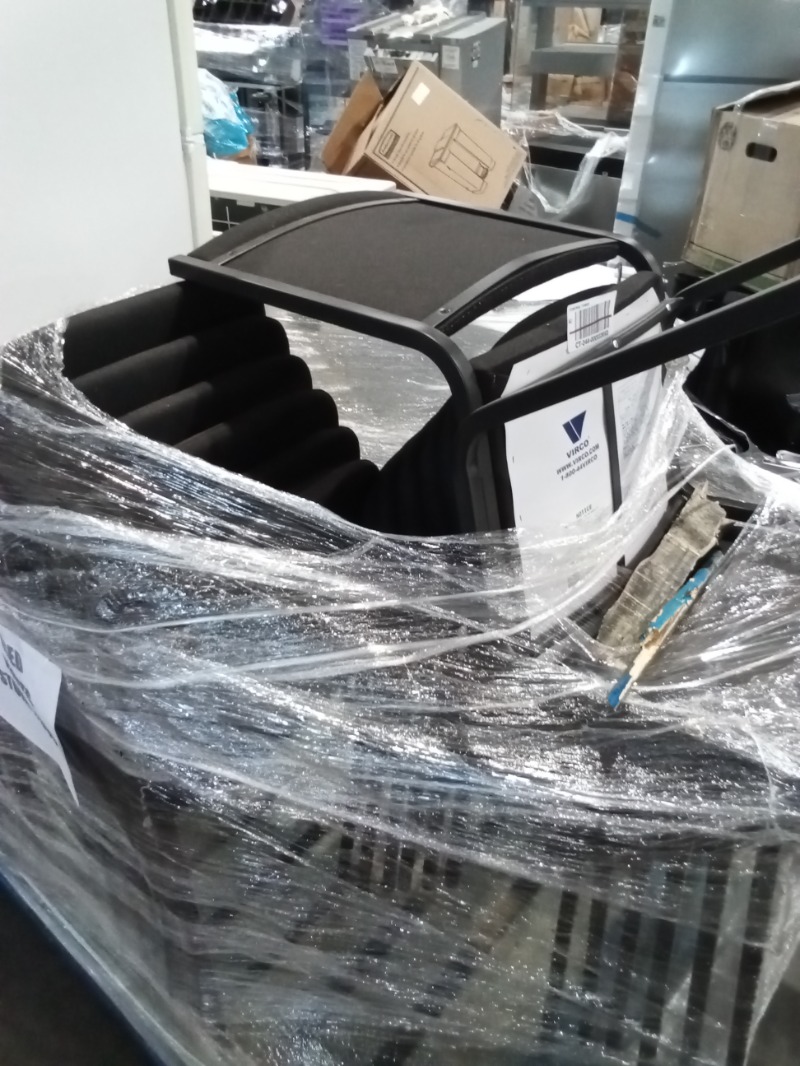 https://ct-prod-container-files.controltower.tech/prod/containers/2025/08/CT-244-000033693/b7b4cc1d-148e-479e-8a36-f307db0da027/17544120418613794264035521976239.jpg