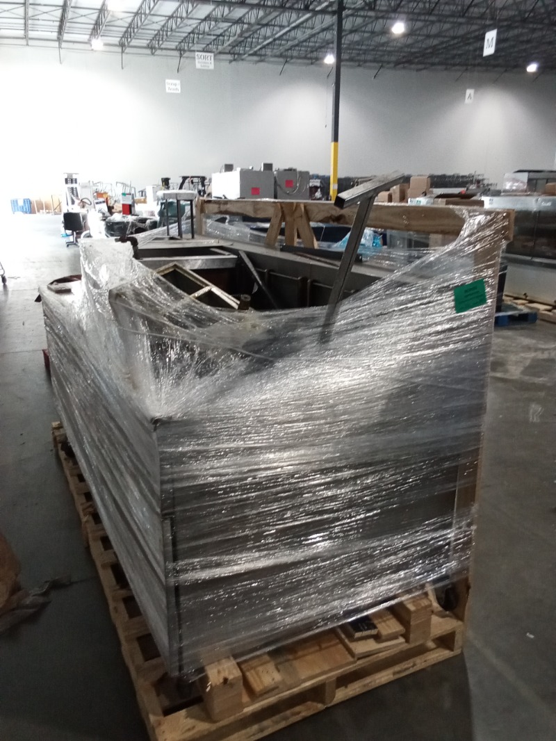 https://ct-prod-container-files.controltower.tech/prod/containers/2025/08/CT-244-000033700/12ad89d0-2bbf-4d9e-bc99-238b8a5f83e1/17540833750361151894008443023784.jpg