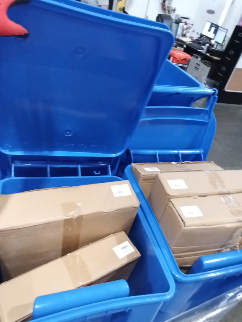 https://ct-prod-container-files.controltower.tech/prod/containers/2025/08/CT-244-000033701/578a9d9f-abfc-4147-8d9a-9816f070343e/17540735010052588606558730266227.jpg