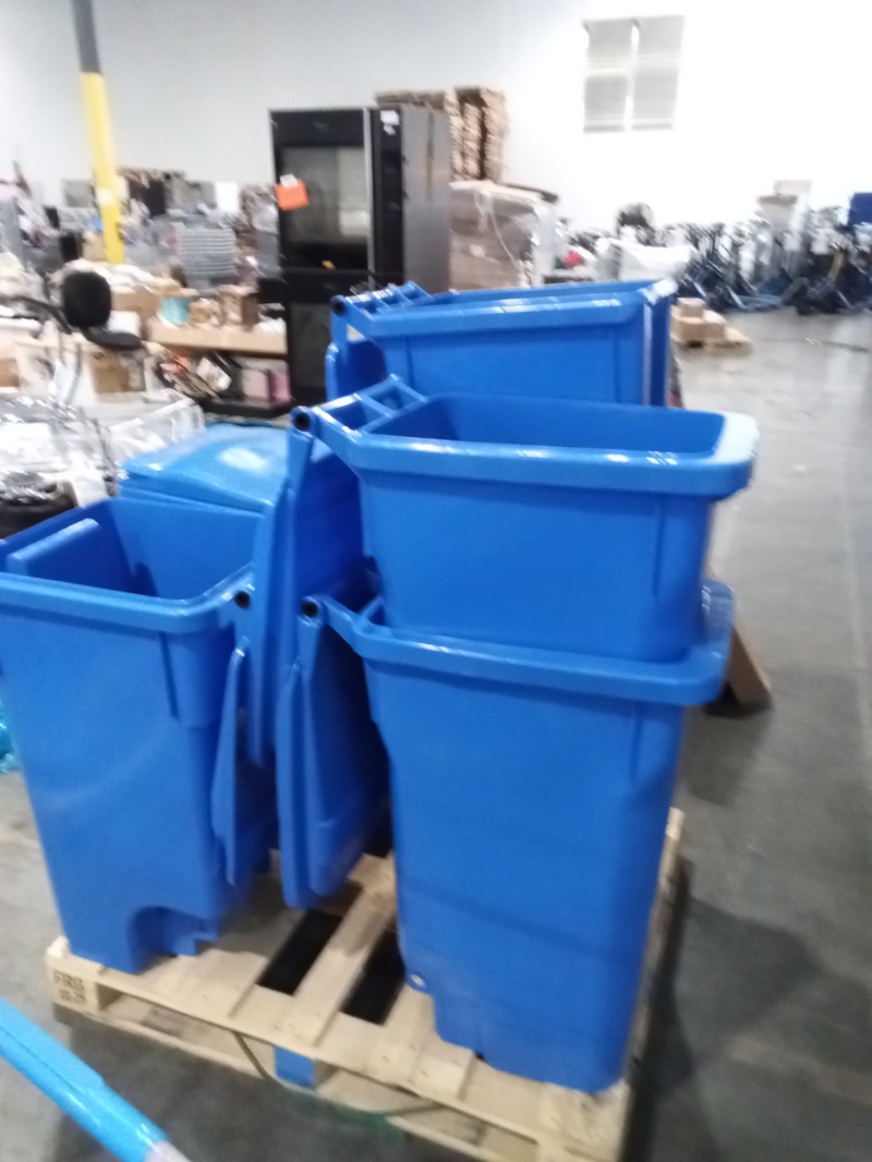 https://ct-prod-container-files.controltower.tech/prod/containers/2025/08/CT-244-000033701/a55d7793-d256-475c-85ec-1262e178b3f5/17540731046202347834995712961410.jpg