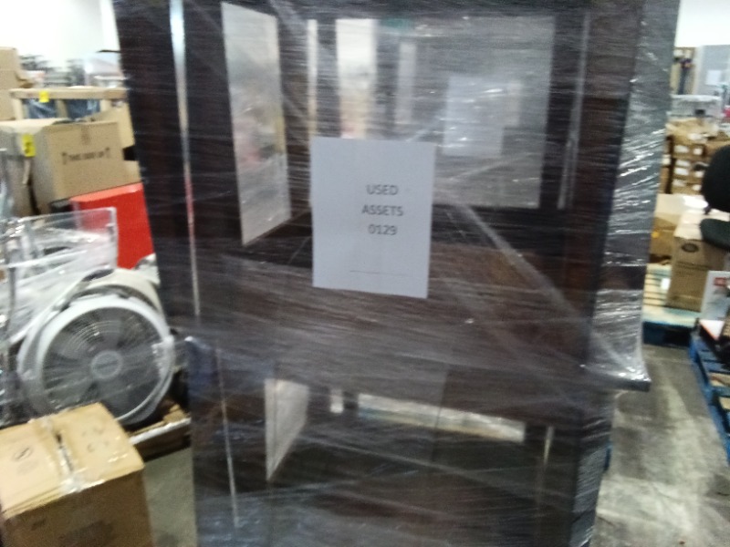 https://ct-prod-container-files.controltower.tech/prod/containers/2025/08/CT-244-000033707/cfda0ebb-6dbb-47c8-a475-de68795547d1/17540745666358666603244279931883.jpg