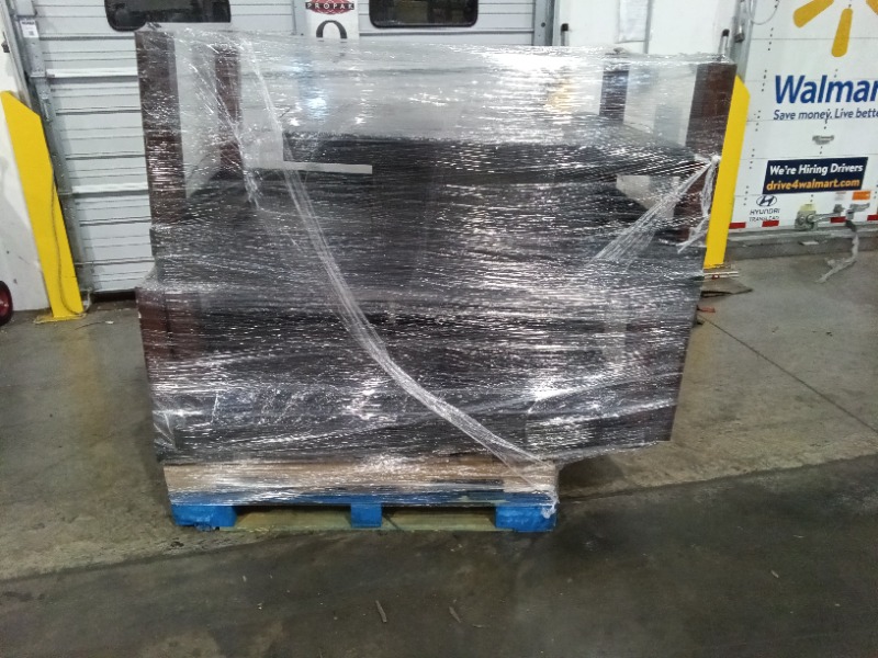 https://ct-prod-container-files.controltower.tech/prod/containers/2025/08/CT-244-000033708/2f2971b5-7db7-45ad-8b42-0f2c9eb3d538/17540747798907671165296165680220.jpg