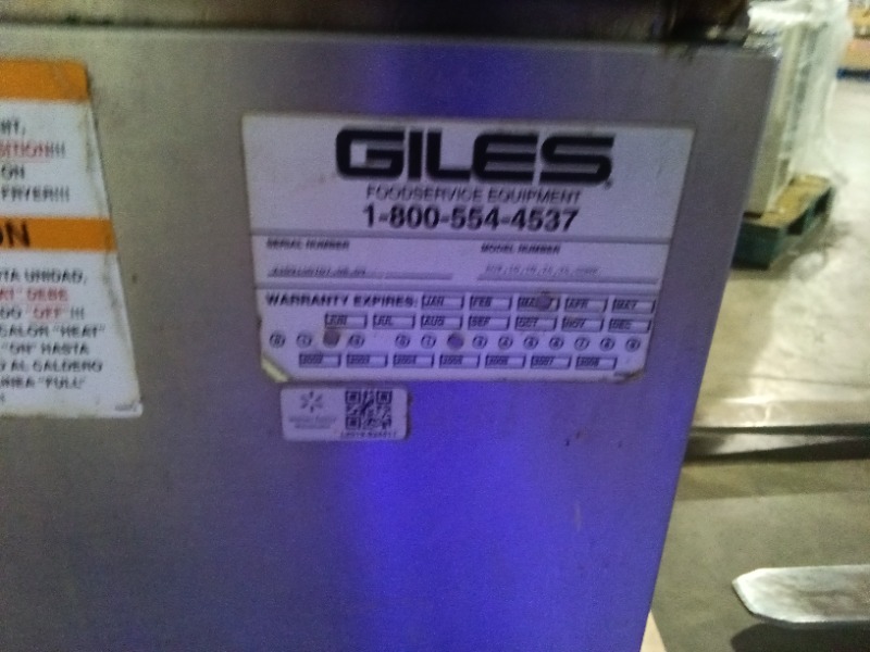 https://ct-prod-container-files.controltower.tech/prod/containers/2025/08/CT-244-000033722/c7ce80d3-b53e-4752-8c5d-46ac6e5e751f/1754083972404822467850344642867.jpg