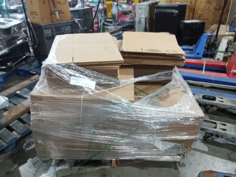https://ct-prod-container-files.controltower.tech/prod/containers/2025/08/CT-244-000033756/a5bbd5f7-e8d0-4f02-90b3-8688d410abeb/17546010428511448521012336041078.jpg