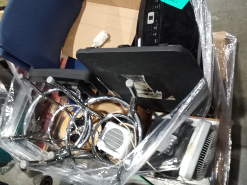 https://ct-prod-container-files.controltower.tech/prod/containers/2025/08/CT-244-000033868/e86f7889-92aa-4007-a234-f7e87b7aafe8/17550161680522249934859948419729.jpg