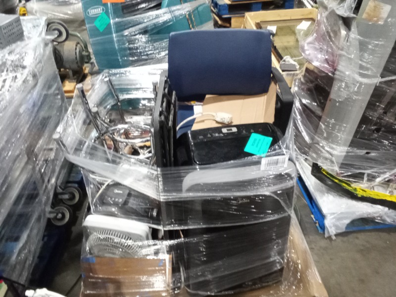 https://ct-prod-container-files.controltower.tech/prod/containers/2025/08/CT-244-000033868/ea70ba05-1ef4-47ee-8f8a-e9002acb677b/17550161378465451338533078168858.jpg