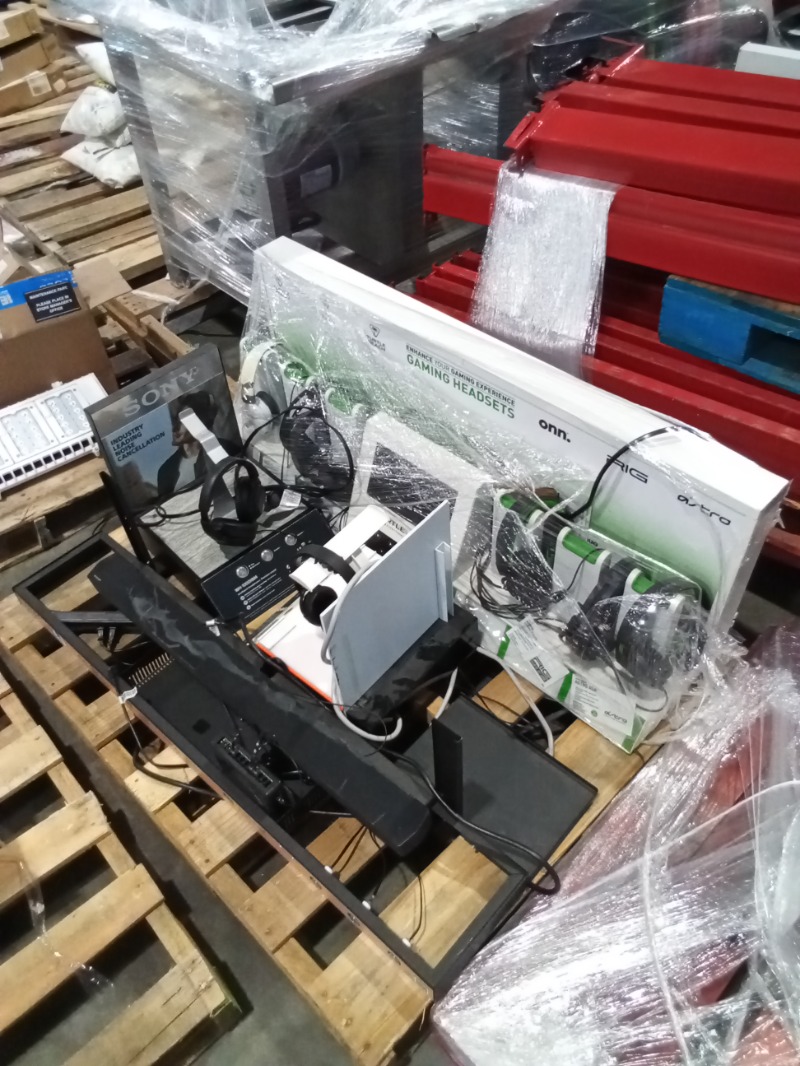 https://ct-prod-container-files.controltower.tech/prod/containers/2025/08/CT-244-000033890/ec2e4694-9072-4d8b-a28b-af96d82e9d21/17551815165052619263304940229432.jpg