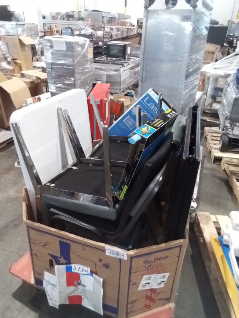 https://ct-prod-container-files.controltower.tech/prod/containers/2025/08/CT-244-000033903/d2bfab24-703a-437b-87d1-cb0061747fbc/17556154531565501615058941407993.jpg