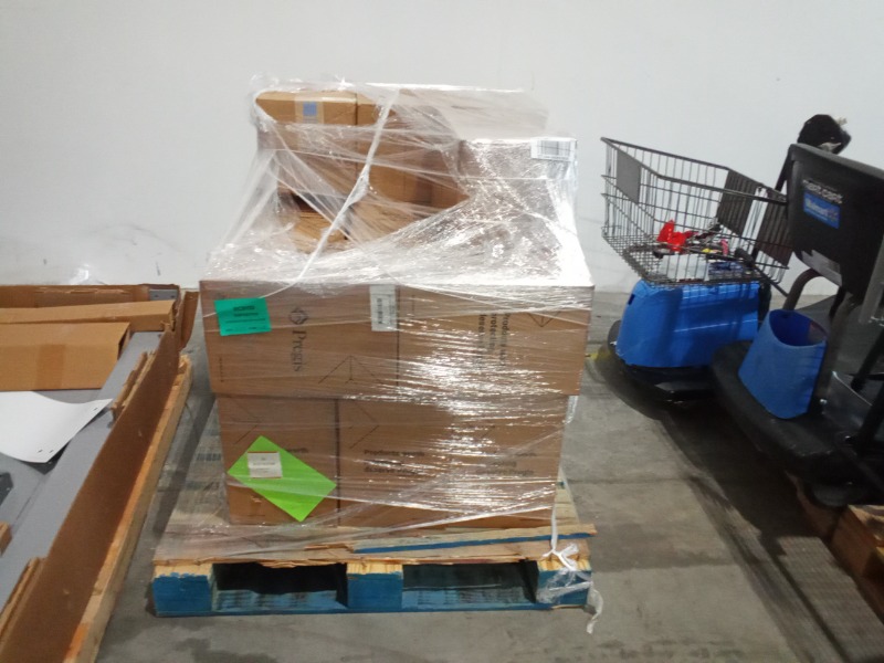 https://ct-prod-container-files.controltower.tech/prod/containers/2025/08/CT-244-000033935/79e15e76-6137-44ef-8a90-def9bc7db4e6/17555425450024217637408112669289.jpg