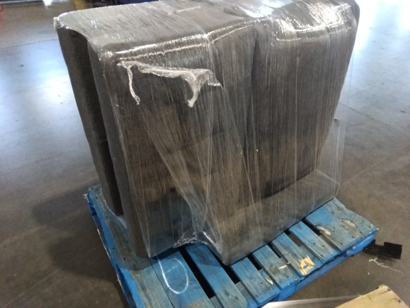 https://ct-prod-container-files.controltower.tech/prod/containers/2025/08/CT-244-000033948/60c8d335-3312-4136-bff3-fb96b575fd59/17544128753933456966507468345318.jpg