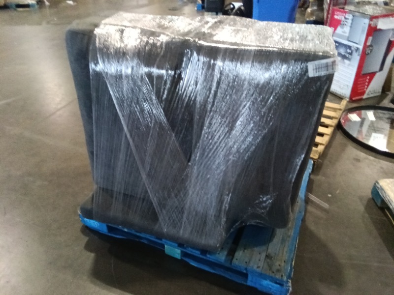 https://ct-prod-container-files.controltower.tech/prod/containers/2025/08/CT-244-000033948/b519f4cd-3ede-43d0-b123-1bf6b974b075/17544128826035644650175788261411.jpg