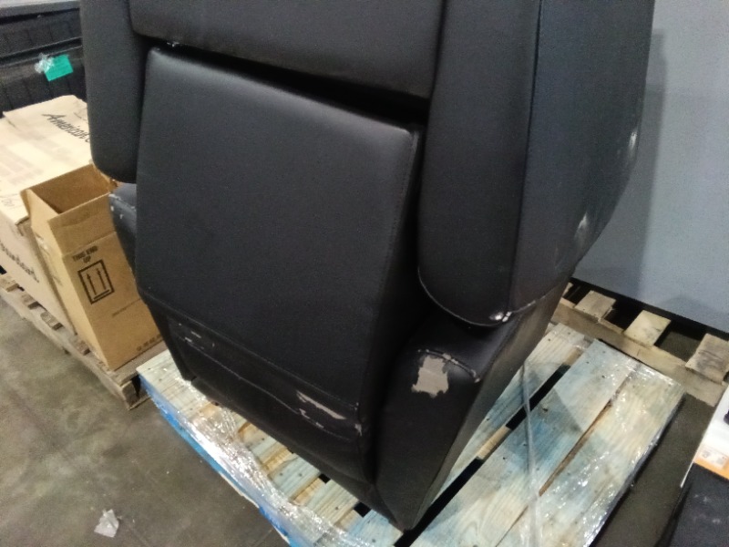 https://ct-prod-container-files.controltower.tech/prod/containers/2025/08/CT-244-000033951/6a4d76e7-ae2a-49cc-ae7e-8b3787058142/17544123270421797977780456606947.jpg