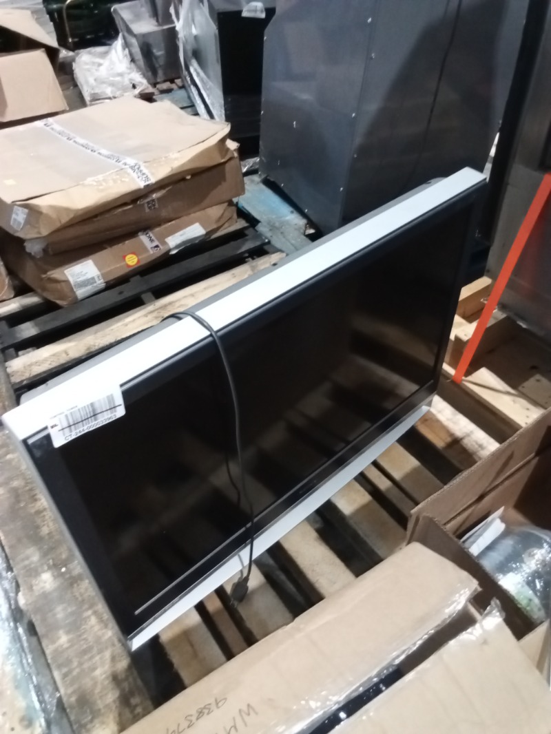 https://ct-prod-container-files.controltower.tech/prod/containers/2025/08/CT-244-000033963/67cbde78-2460-4cda-a5b9-5460b4b9eca1/17544959181326694957880064608815.jpg