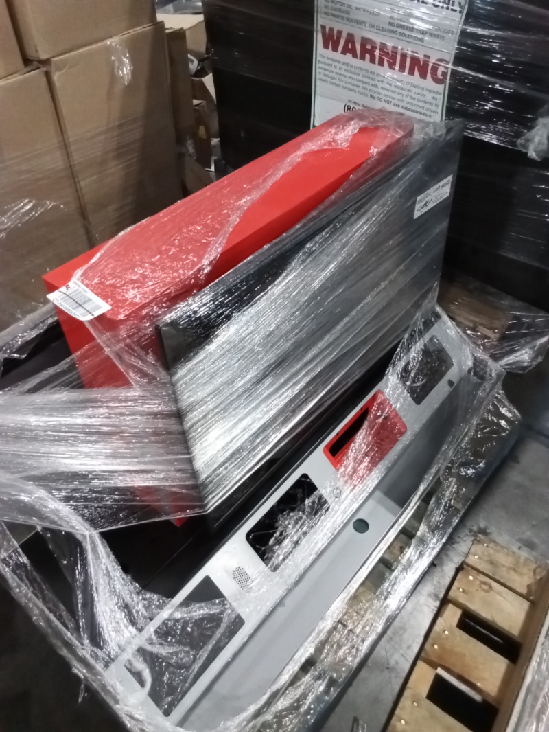 https://ct-prod-container-files.controltower.tech/prod/containers/2025/08/CT-244-000033972/4dcd0d6f-dae1-481d-9fb0-30c4d2b7a14c/17545056512507675366146855446350.jpg