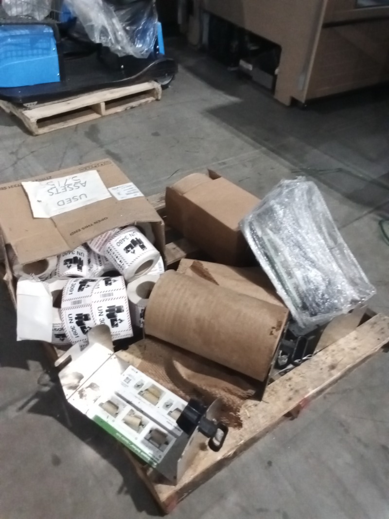 https://ct-prod-container-files.controltower.tech/prod/containers/2025/08/CT-244-000033976/feab2d8f-85ee-478c-bf65-42489930a2d8/17544205271915820437350155099852.jpg