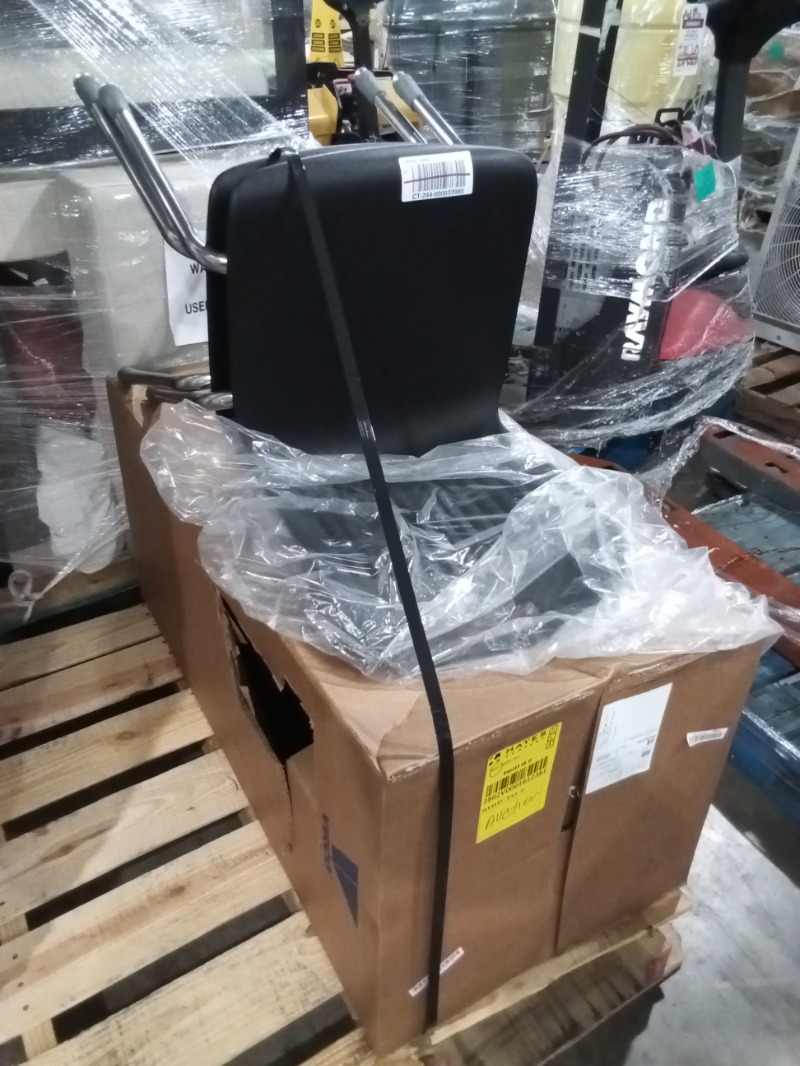 https://ct-prod-container-files.controltower.tech/prod/containers/2025/08/CT-244-000033980/1384982e-0474-4e1c-9167-d2d16ef15d69/17544138345801852071514956752946.jpg