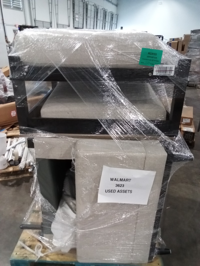 https://ct-prod-container-files.controltower.tech/prod/containers/2025/08/CT-244-000033981/58432548-acfe-40e8-a9f5-17edd5878695/17544144186947622578800682488552.jpg