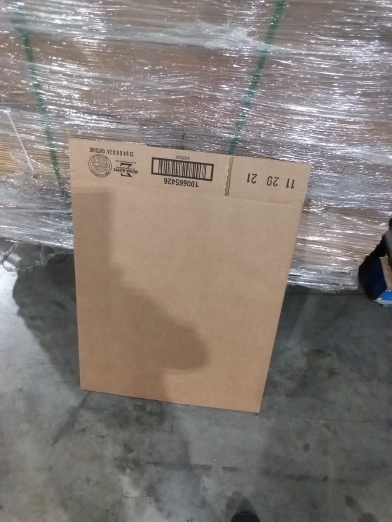 https://ct-prod-container-files.controltower.tech/prod/containers/2025/08/CT-244-000033982/6f73645f-c387-4461-bb8c-cba081d25546/17544147783753477275971365386928.jpg