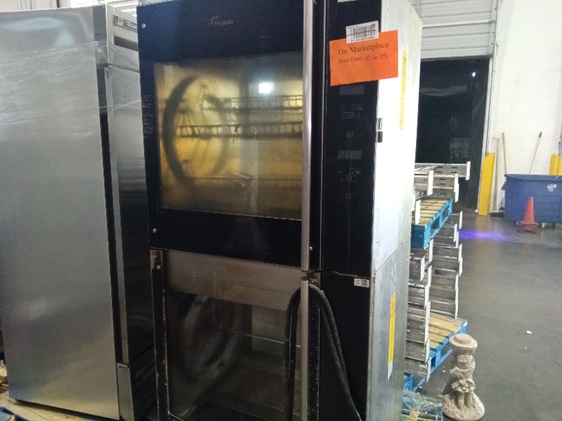 https://ct-prod-container-files.controltower.tech/prod/containers/2025/08/CT-244-000033999/842a4be5-c119-439e-86e2-8e004d9340bf/1754514541556728767503535898167.jpg