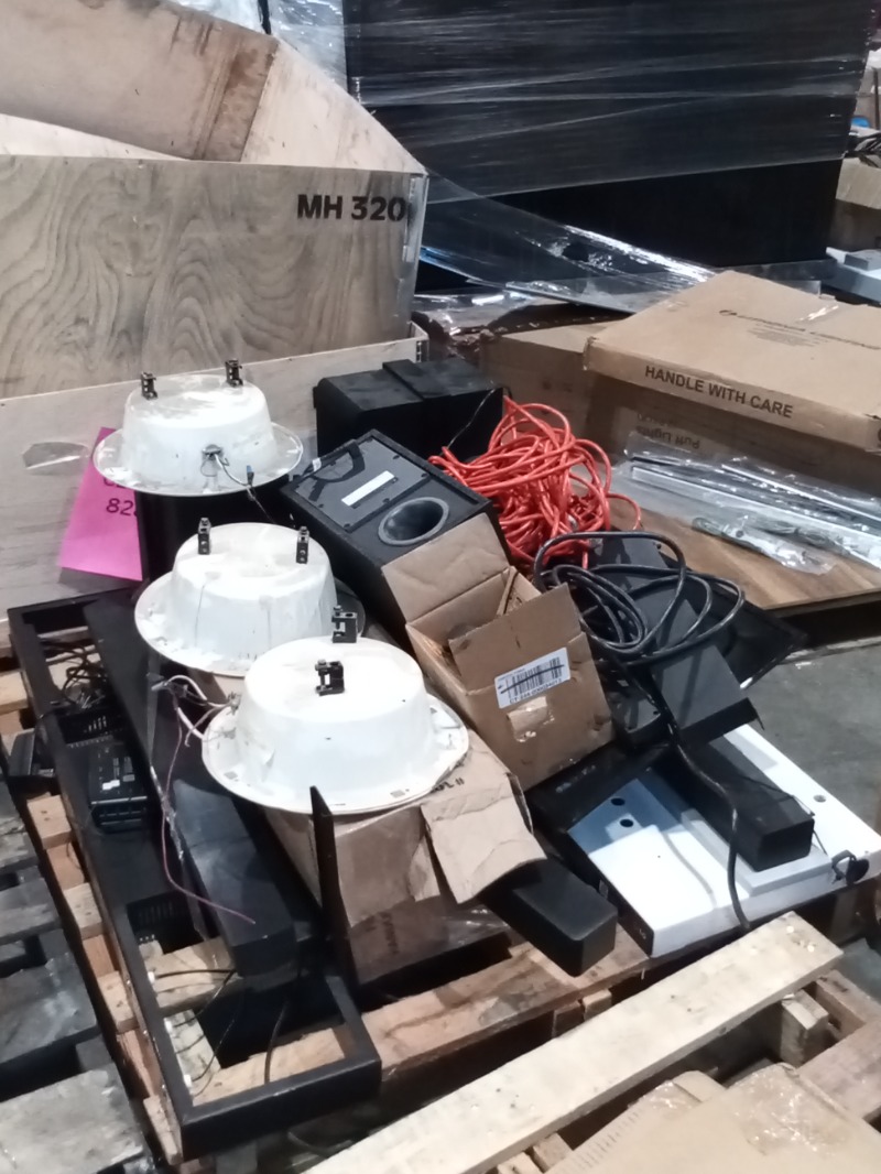 https://ct-prod-container-files.controltower.tech/prod/containers/2025/08/CT-244-000034013/1b20c57f-517f-46be-8ff9-1d41b2204d8a/17545952118531407536872181574066.jpg