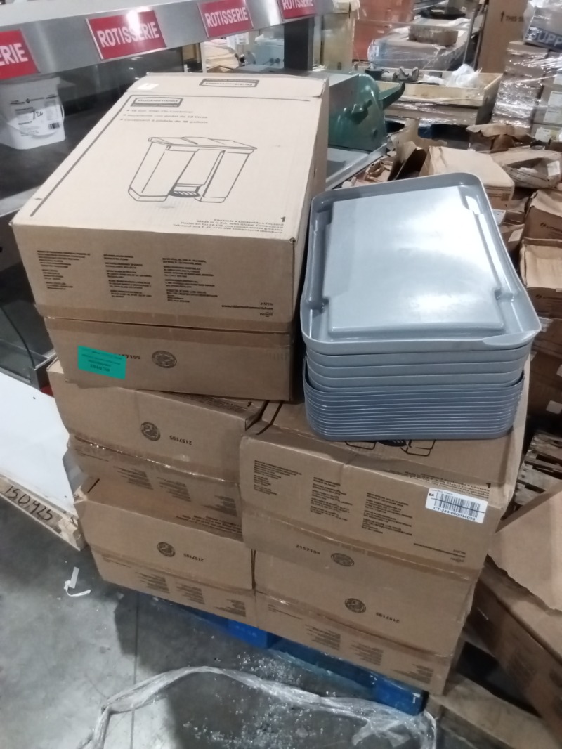 https://ct-prod-container-files.controltower.tech/prod/containers/2025/08/CT-244-000034023/e27a491b-ac3c-4eb3-965f-77e83ecd4781/17546731009285020573763510745299.jpg