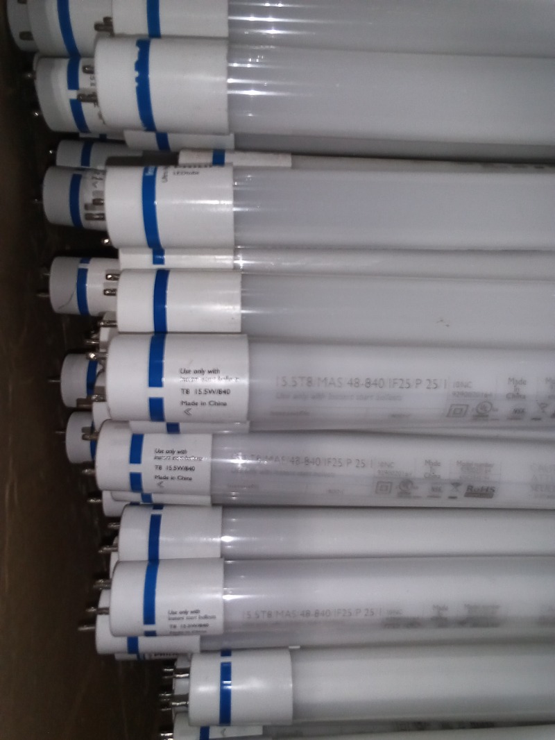 https://ct-prod-container-files.controltower.tech/prod/containers/2025/08/CT-244-000034055/4ed41b41-a4d6-4725-b2de-29ba1e7f27cb/17549321379564682765444458297015.jpg