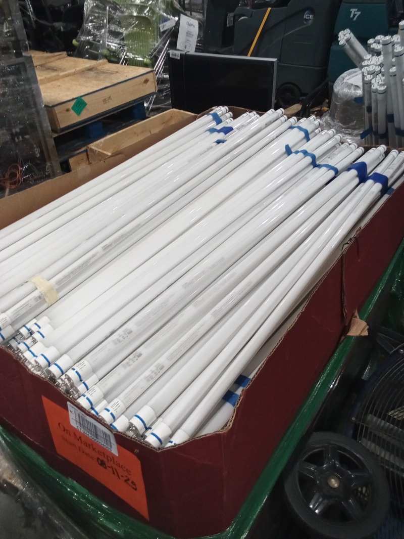 https://ct-prod-container-files.controltower.tech/prod/containers/2025/08/CT-244-000034055/b84ece6c-aeaa-4f96-b98f-b513d65b2a44/17549321280248449132366193004460.jpg