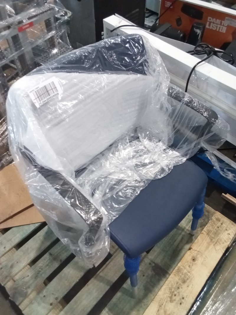 https://ct-prod-container-files.controltower.tech/prod/containers/2025/08/CT-244-000034058/af338a48-0a17-4ae8-902e-33a891b4cb00/17549355881854763585677529943219.jpg
