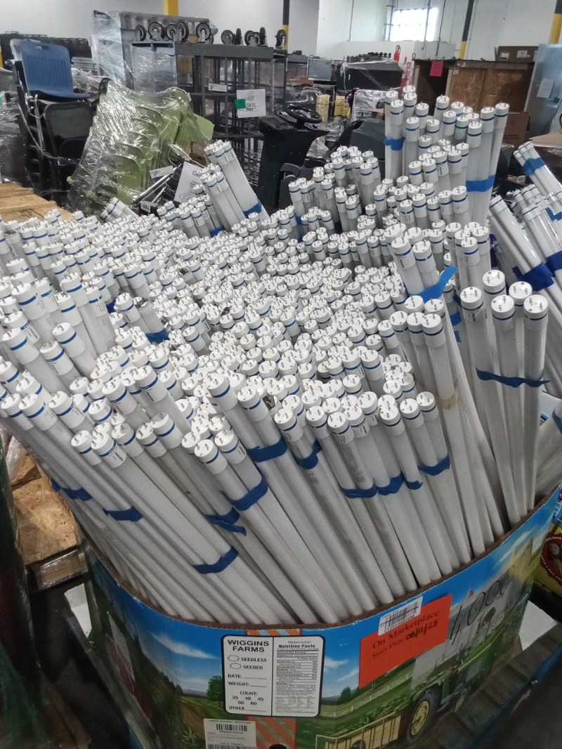 https://ct-prod-container-files.controltower.tech/prod/containers/2025/08/CT-244-000034066/232ba51b-5a93-4507-b087-9ea9cfcdcc0f/17549290464619056313550147889378.jpg