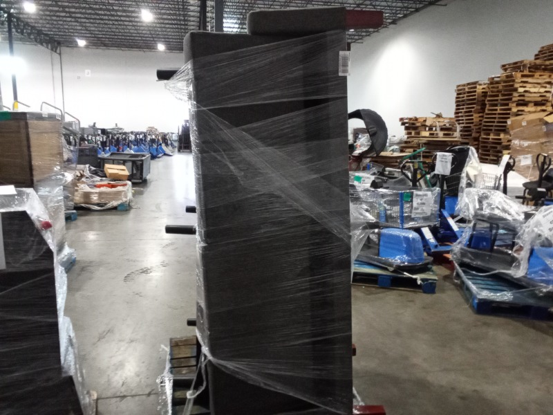 https://ct-prod-container-files.controltower.tech/prod/containers/2025/08/CT-244-000034100/b4fc8bf5-5ce4-4a18-978a-c7d3870d8ec0/17556127876758209078917085934415.jpg