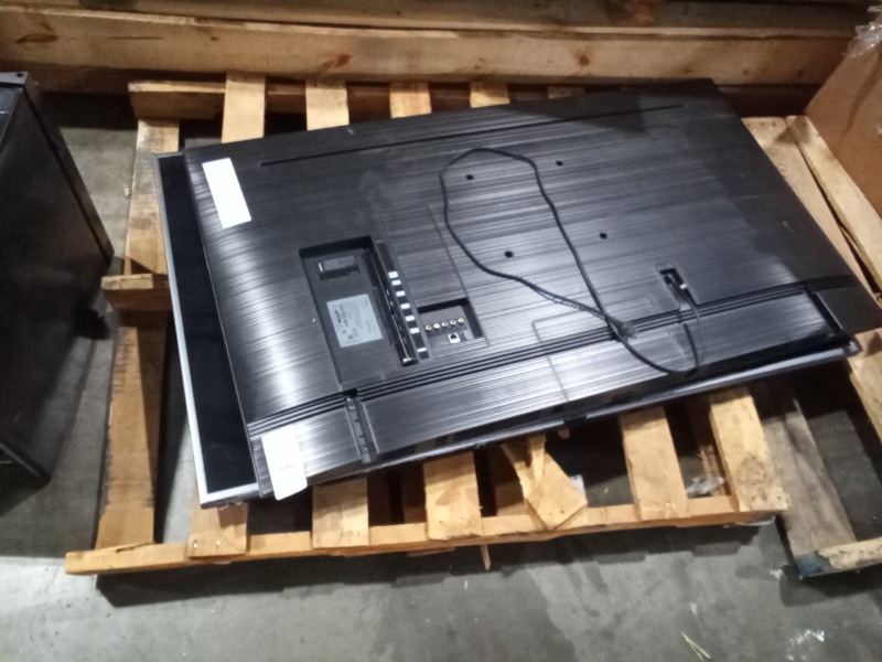 https://ct-prod-container-files.controltower.tech/prod/containers/2025/08/CT-244-000034131/ede34194-d12a-47eb-98ef-421aae7d1a1b/17557118461403405132372399042097.jpg