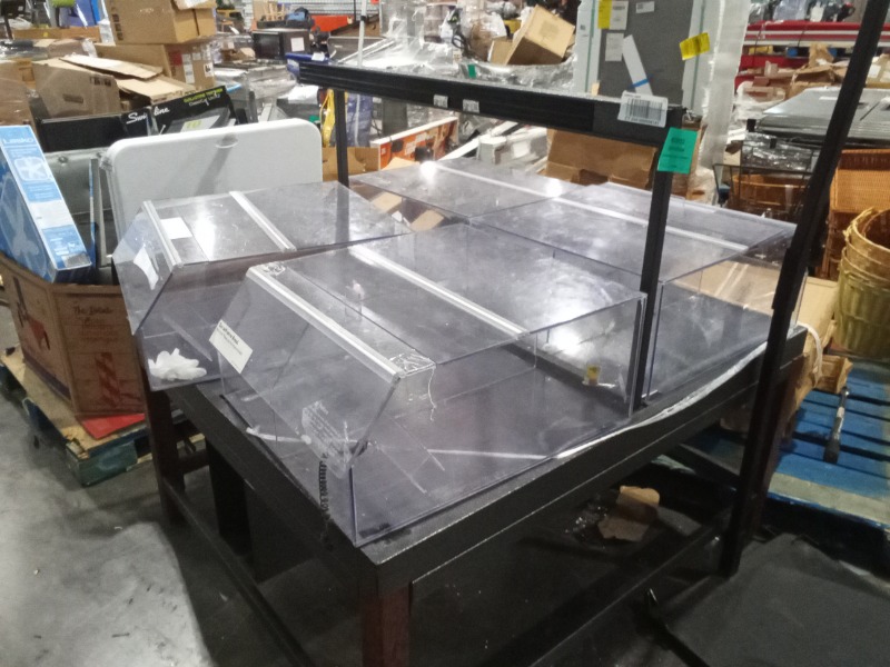 https://ct-prod-container-files.controltower.tech/prod/containers/2025/08/CT-244-000034141/f7b06f4b-87b0-4db6-bc64-953efb4d5be7/1755721215527159151332138060740.jpg