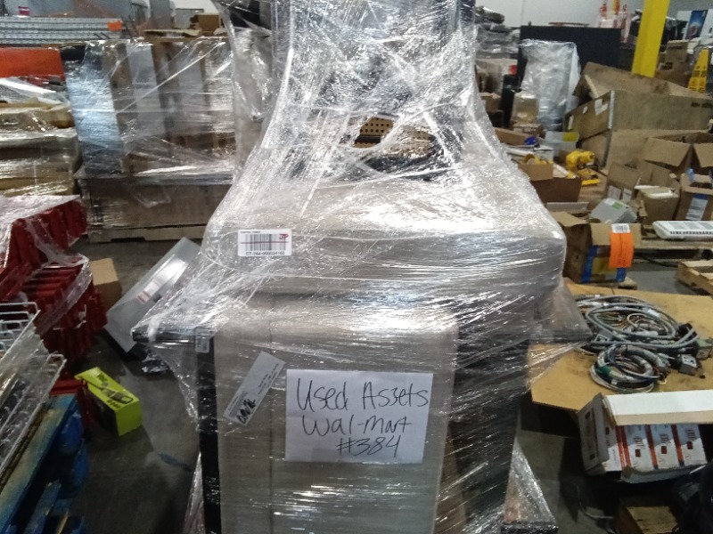 https://ct-prod-container-files.controltower.tech/prod/containers/2025/08/CT-244-000034168/0bf531da-3901-44d1-b6d0-d31d08084b07/17550341095022622788535356847845.jpg